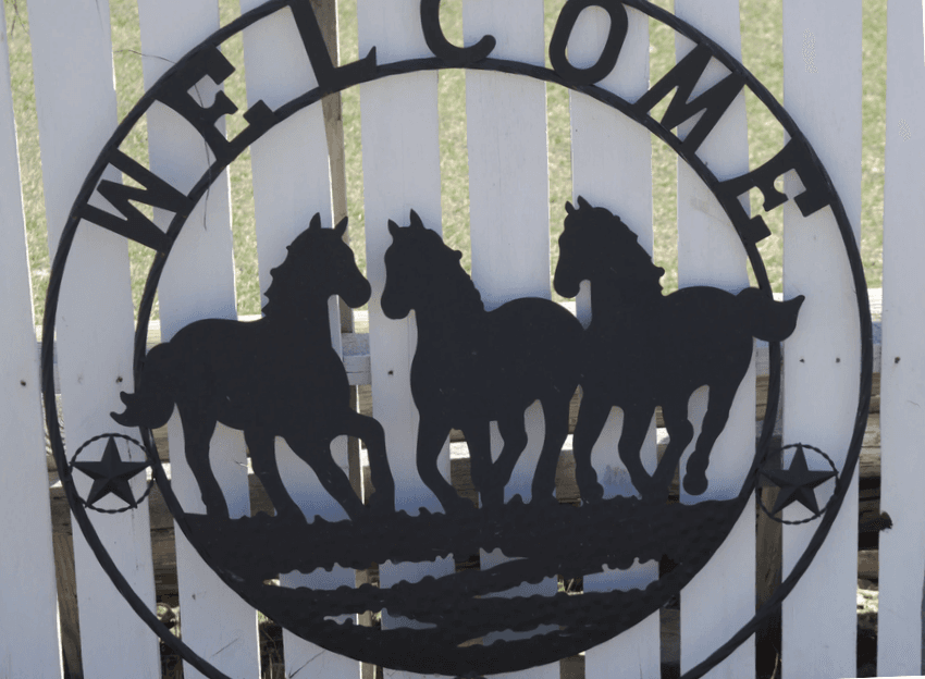 Gentle Giant Acres โ local food producer in Alberta
